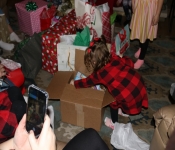 2020 12 26 ChristmasFamily 056